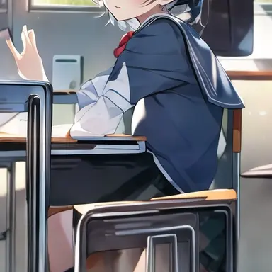 Profile image of 설명