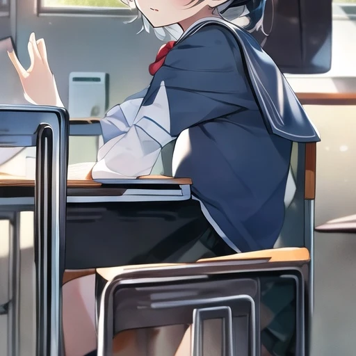 설명