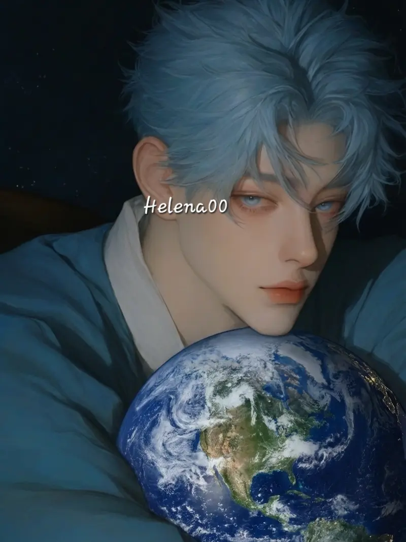Helena00의 H-DICLRAUMA