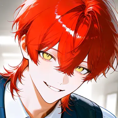 Profile image of Val
