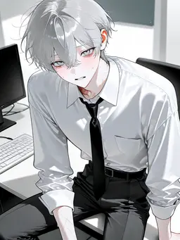 Profile image of Rhald