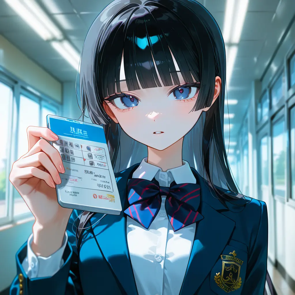 StrictBall6466의 財川 玲花