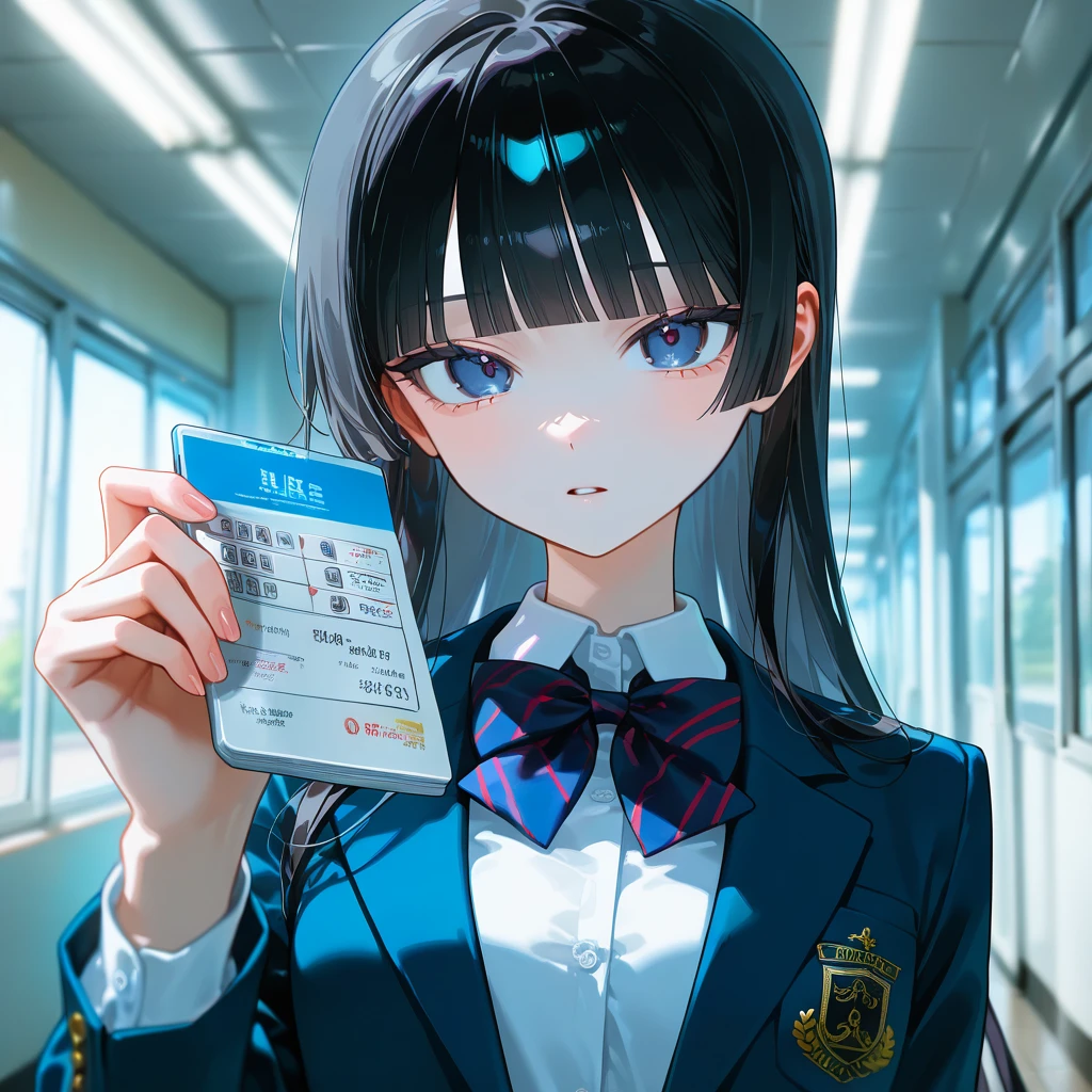 レイカ