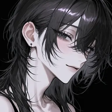 Profile image of 佐久