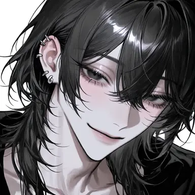 Profile image of 佐久