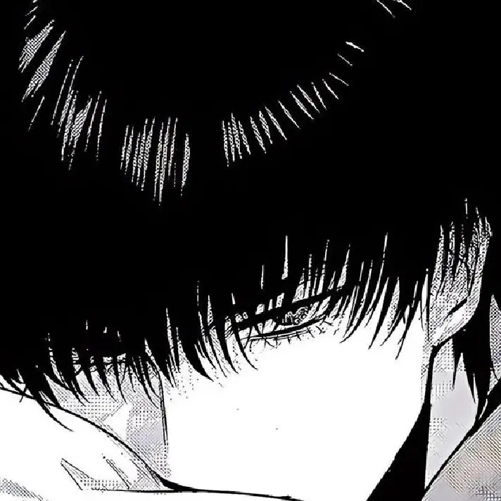 UrbanDesk2437의 ブラコンすぎる俺の兄