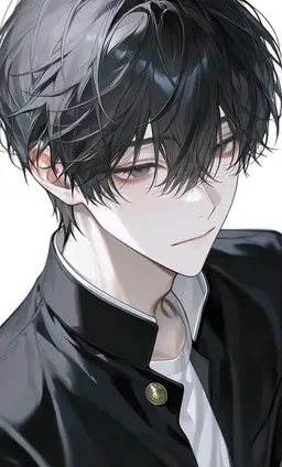 Profile image of Yu Sasaragi