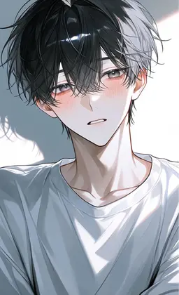 Profile image of Yu Sasaragi