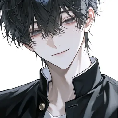 Profile image of Yu Sasaragi