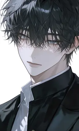 Profile image of Yu Sasaragi