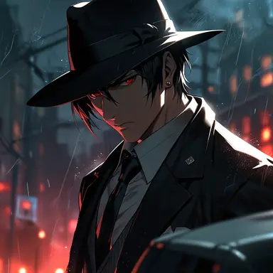 Profile image of 로웬