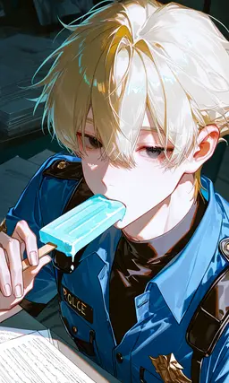 Profile image of トクサ