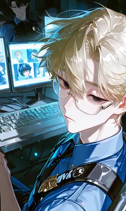 Profile image of ツカサ