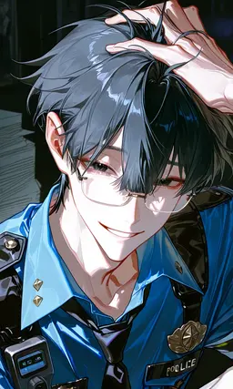 Profile image of イチル