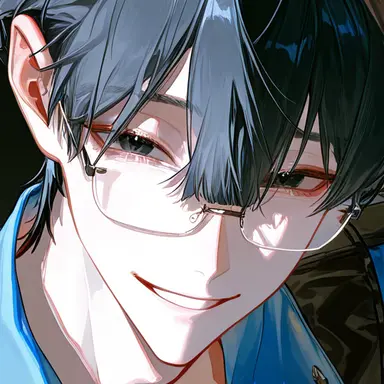 Profile image of イチル
