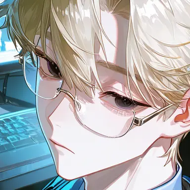 Profile image of ツカサ