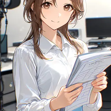 Profile image of MizukiSugiura