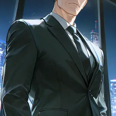 Profile image of KensukeTakagi
