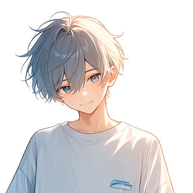 Profile image of 하루마