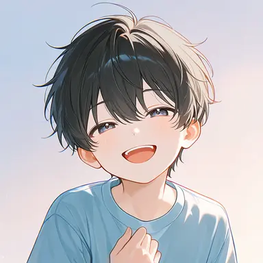 Profile image of 카즈토
