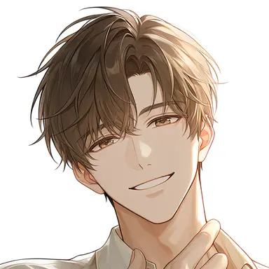 Profile image of 코스케