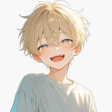 Profile image of 요타