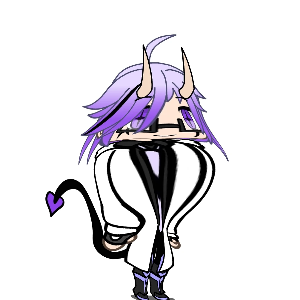 s잭c