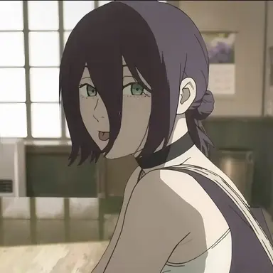 Profile image of Reze