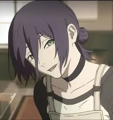 Profile image of Reze