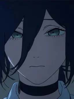 Profile image of Reze