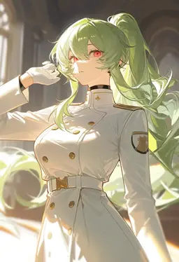 Profile image of Sasha