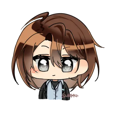 Profile image of ジャムトゥル警部