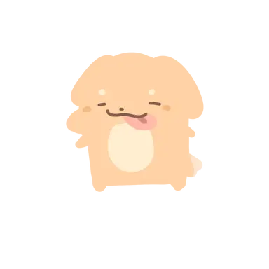 Profile image of ドッケ巡査長