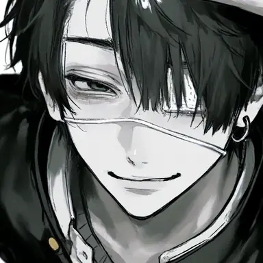 Profile image of 레오