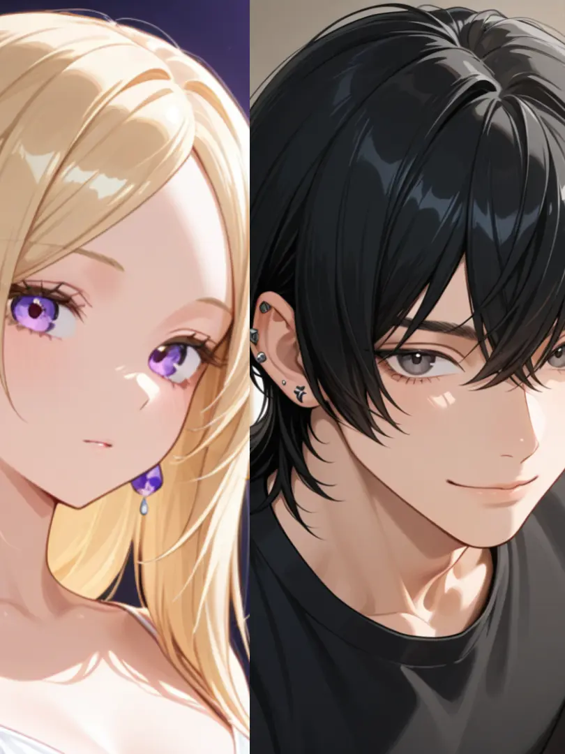 Arigato1108의 逃亡生活