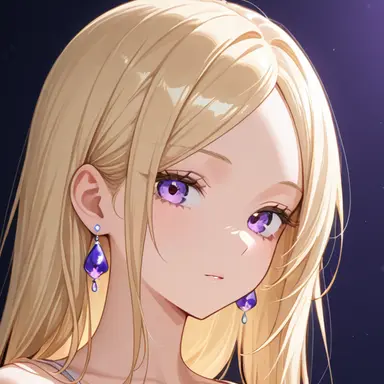 Profile image of 美世