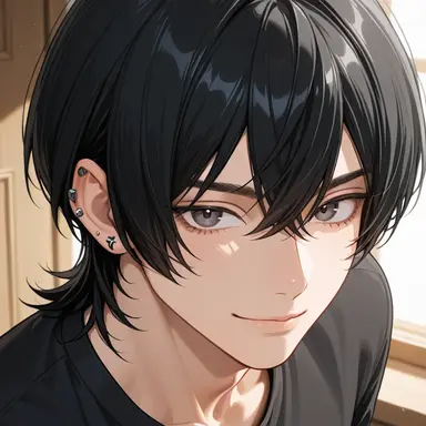 Profile image of 葉琉