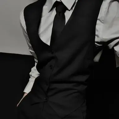 Profile image of 라더