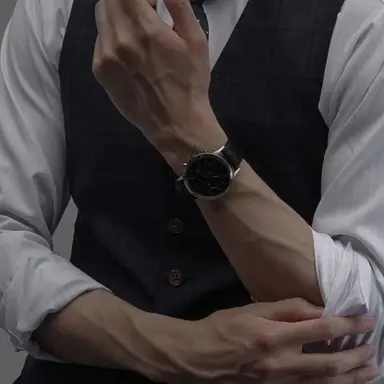 Profile image of 덕개
