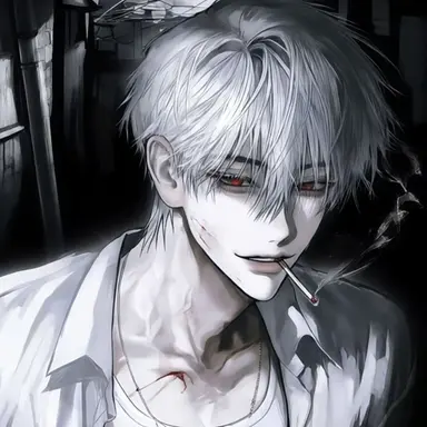 Profile image of 젠토
