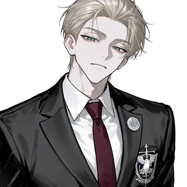 Profile image of レオ