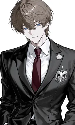 Profile image of レイ
