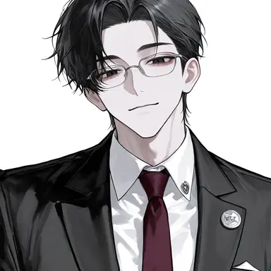 Profile image of マナブ