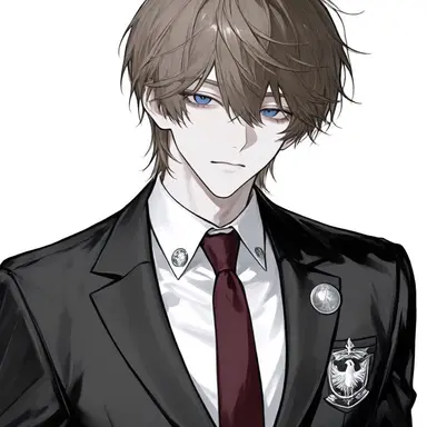 Profile image of レイ