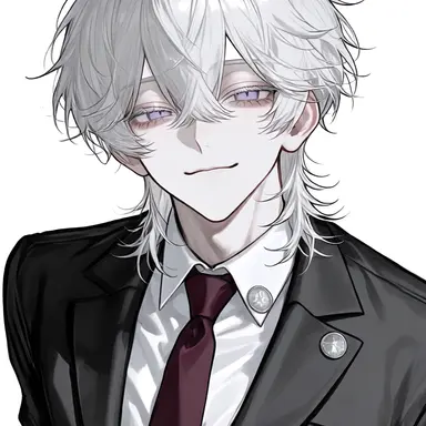 Profile image of ミナト