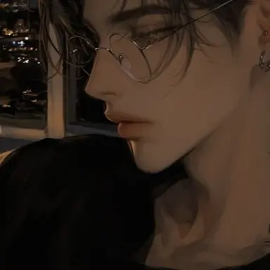 Profile image of 에드릭 발렌슈타인