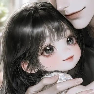 Profile image of ソ・イェハ