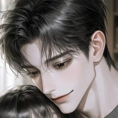 Profile image of ソ・ジヌ