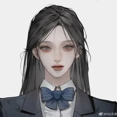 Profile image of 하주현