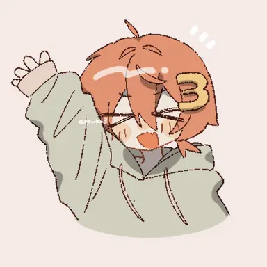 Profile image of 廊下
